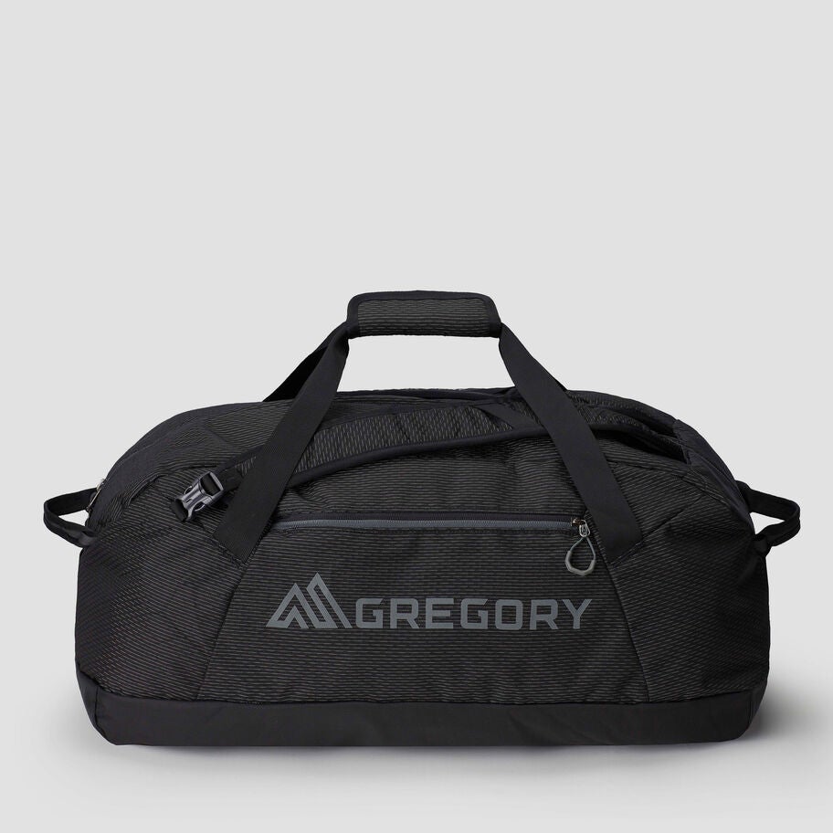 Supply 65 in the color Obsidian Black. image number 0